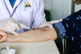 Mokslininkams pirmą kartą pavyko iš gyvo organizmo visiškai pašalinti ŽIV