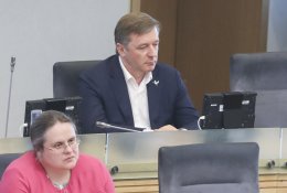 Naujausi reitingai: palankiausiai vertinami prezidentai, antireitingo lyderiu išlieka R. Karbauskis