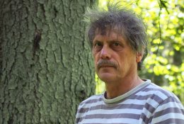 Psichologas: „Žodžiai „visada“ arba „niekada“ mums padeda susikurti stabilaus gyvenimo iliuziją“