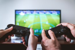 Televizorių ypatybės: kada verta rinktis LED, OLED arba LCD tipus?