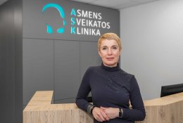Įtariate, jog artimasis serga bipoliniu sutrikimu: kaip galite padėti?