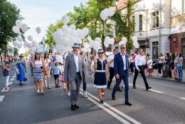 Nemokami renginiai, kuriuos verta aplankyti