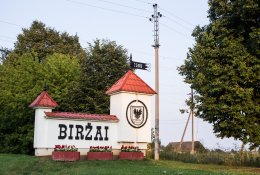 Nemokami renginiai, kuriuos verta aplankyti