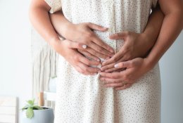 Naujoji Zelandija svarsto suteikti moterims galimybę legaliai pasirinkti, ar atlikti abortą