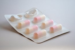 Lietuvoje vaistai – tokie patys kaip ir kitose ES šalyse