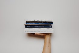 Literatūros festivalis „Open books“ pristatys pusę šimto autorių, džiugins renginių gausa