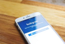 Socialinių tinklų teikiamos galimybės atletams didesnės nei pavojai