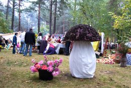 Nemokami renginiai, kuriuos verta aplankyti