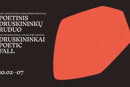 Nemokami renginiai, kuriuos verta aplankyti