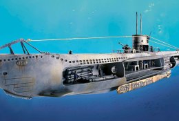 Savaitės kalendorius: povandeninio laivo „U-47“ reidas, kompozitoriaus F.Šopeno mirtis ir kiti svarbūs įvykiai
