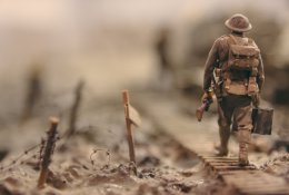 JAV daliniai Šiaurės Sirijoje gavo įsakymą palikti šalį – artėja naujas karinis konfliktas?