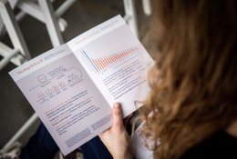 Gydytojai apie pavojingą ligą: tėvai nesuvokia, kodėl užsikrečia sveiki vaikai