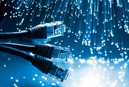 Savaitės kalendorius: išrastas internetas, kruvinas išpuolis parlamente ir kiti svarbūs įvykiai