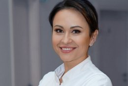 Dermatologės patarimai: ką daryti, kad ūkanotas dangus džiugintų?