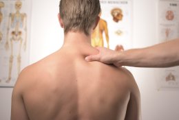 Liaudies medicina: rudeninis išijo paūmėjimas