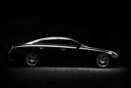 Ekspertas apie automobilių registracijos mokestį: pinigų surinkimo schema, kuri taršos nesumažins