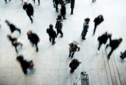 Jungtinių tautų organizacija perspėja: 2020-aisiais pagalbos bus reikalingi 168 mln. planetos gyventojų