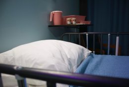 Gydytoja infektologė R. Matulionytė: „ŽIV infekcija gali pakeisti gyvenimą į gera“
