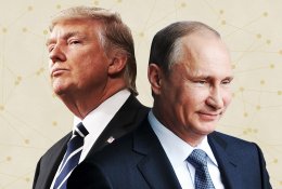 V. Putinas pasirengęs pratęsti sutartį su JAV dėl ginkluotės mažinimo