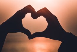 70 metų kartu išgyvenę sutuoktiniai mirė 20 minučių skirtumu