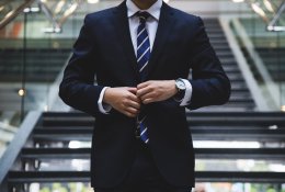 5 verslo organizacijos ketina trauktis iš Nacionalinio susitarimo su Vyriausybe