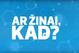 Ar žinai, kad: dabartiniai nelegalūs narkotikai kažkada buvo legalūs