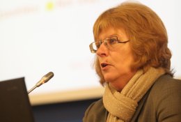 Sociologė: 2020 m. Seimo rinkimuose lyderių ketvertukas turėtų išlikti toks pats, tačiau jo išsidėstymas gali kisti