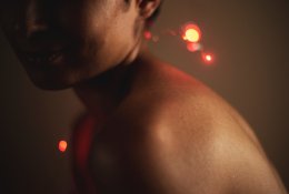 Menopauzė: kas vyksta su moters oda ir kaip tuos pokyčius suvaldyti?