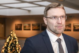 „Vaiko pinigai“ pervedami ir į parduotuvių korteles: apsukresni juos vis tiek sugeba išleisti alkoholiui