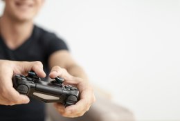 „Geimerių“ kultūra: technologijų evoliucija pagimdžiusi naują profesiją