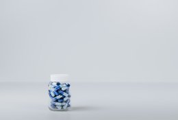 Originalūs ir generiniai vaistai: mitai ir tiesa