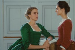 „Kino pavasario“ kritikų 15-tuke: kultinis „Švyturys“, „Auksinio lokio“ laureatas ir filmas apie Diego Maradoną