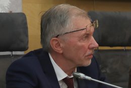 G. Kirkilas: šiandien verslas neturi pagrindo skųstis Lietuvos mokestine aplinka