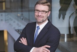 L. Kukuraitis – apie pagrindinius sprendimus, kurie didina senjorų pajamas