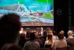 2020 metų „Kino pavasario“ lietuvių premjeros, Berlyno kino festivalio nugalėtojai ir uždarymo filmas