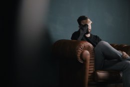 Psichologė A. Kurienė: „Susidėliojus karantino dienotvarkę, bus mažiau streso ir įtampos“