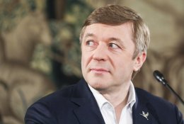 R. Karbauskis pakomentavo siūlymus dėl nepaprastosios padėties: G. Landsbergis siekia matomumo