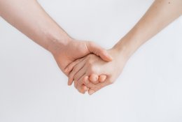 Dermatologės patarimas: apsaugai nuo virusų būtinas ir rankų drėkinimas