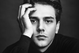 „Kino pavasaris“ kviečia stebėti apdovanojimus ir pokalbį su uždarymo filmo režisieriumi Xavieru Dolanu