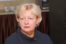 Epidemiologė: virusu užsikrėtusiųjų šalies viduje skaičius viršija įvežtinius atvejus