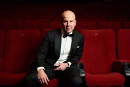 Virtualiuosiuose „Kino pavasario“ apdovanojimuose paskelbti geriausieji ir išreikštas palaikymas kino teatrams