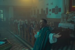 TOP 10: populiariausi „Kino pavasario“ filmai