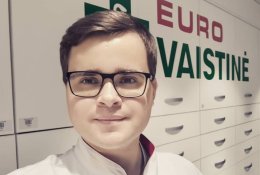 Gero virškinimo paslaptis – ne tik taisyklinga mityba, bet ir judėjimas