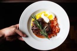 Ar žinojote, kad maisto spalvos daro įtaką gerai savijautai?