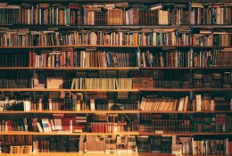Rizikos grupės asmenys dar turėtų susilaikyti nuo lankymosi bibliotekose