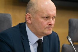 Gynybos paramos fondas: išgyvenę išgąsčio ir izoliacijos šoką, žmonės pradeda elgtis lyg būtų nemirtingi ir neužkrečiami