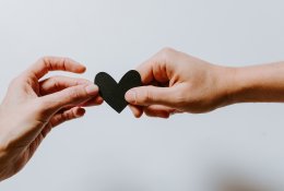 Diagnozė – insultas. Klastinga liga jauną vyrą ištiko netikėtai