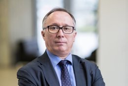 Politologas apie 200 eurų išmoką: parodė tiek „valstiečių“, tiek konservatorių dviveidiškumą