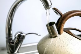 Būkime ūkiški: geriausi būdai, kaip taupyti vandenį