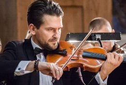 „Muzikinis švyturys“: profesionalai išdidžiai įveikė užduotis